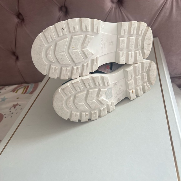 Emilio pucci boots - Picture 3 of 3